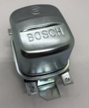 Regler 14V 11A Bosch 
