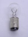 Glühlampe, 6V 18/5W BAY 15d